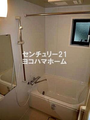 ミーレ横浜