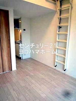 ミーレ横浜