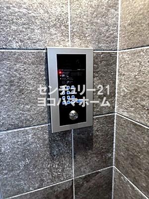 SS.Advance横濱末吉町