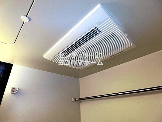 SS.Advance横濱末吉町