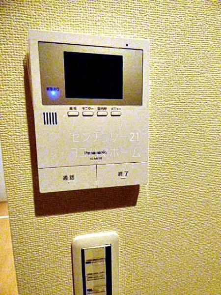 グラーテス