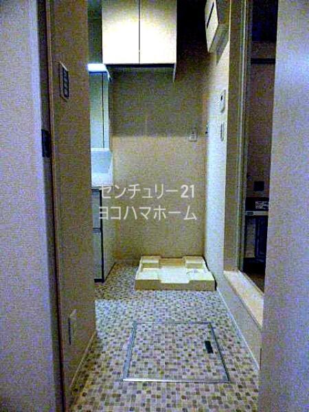 グラーテス