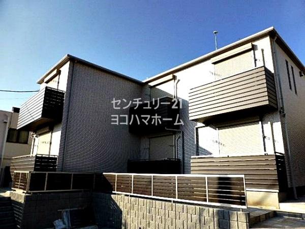 グラーテス