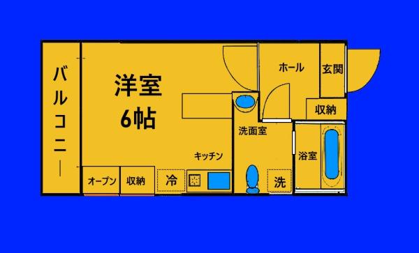 グラッソ戸部