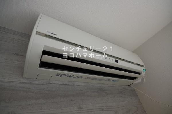 グラッソ戸部