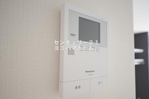グラッソ戸部
