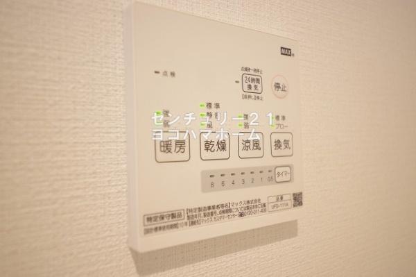 グラッソ戸部