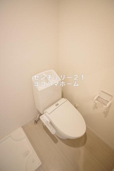 グラッソ戸部