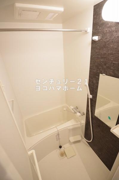 グラッソ戸部