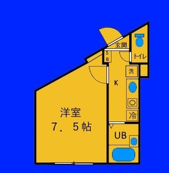 プランドール