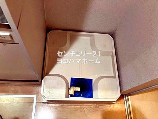 プランドール