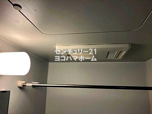 プランドール