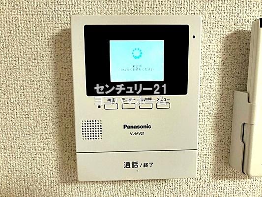プランドール