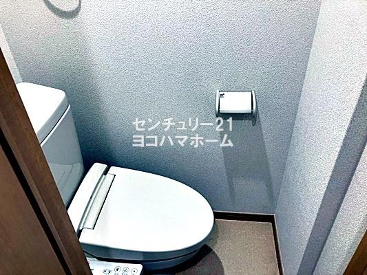 プランドール