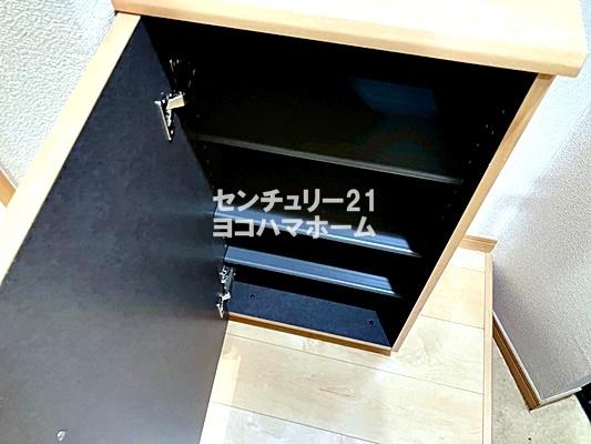 プランドール