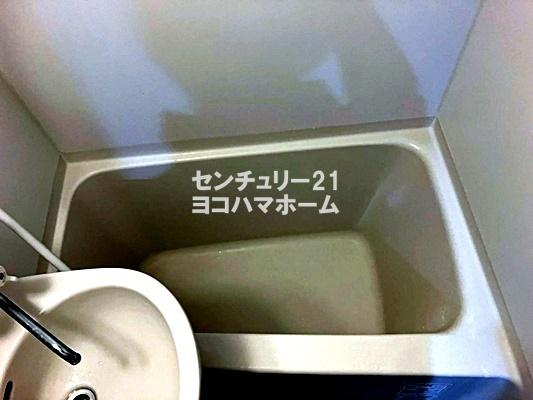 プランドール