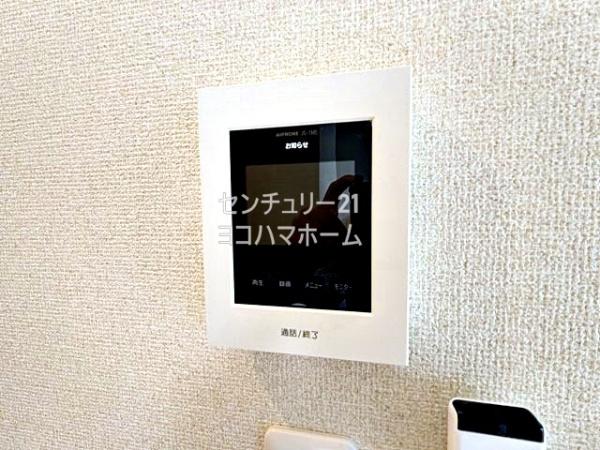 ドマーニ鶴見