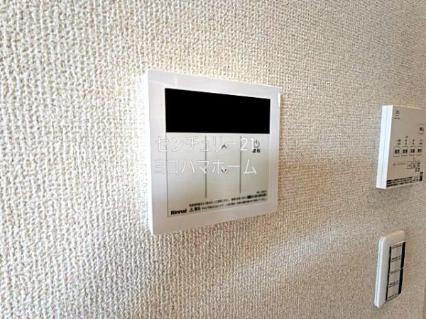 ドマーニ鶴見