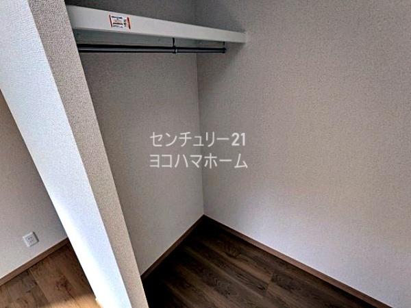 ドマーニ鶴見