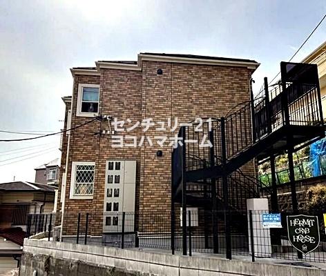 Ｈａｋｕｓｕｉ星川