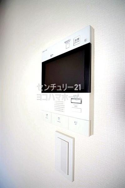 プライマル横濱平沼橋