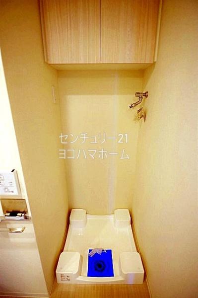 プライマル横濱平沼橋