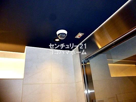 レグラス横濱保土ヶ谷