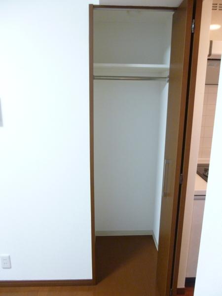 アヴァンツァーレ元町