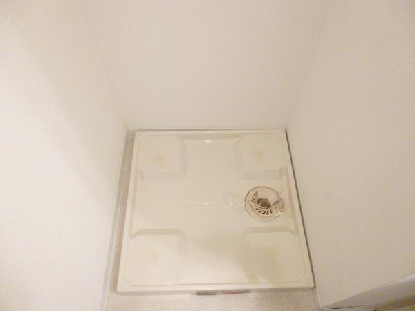 アヴァンツァーレ元町