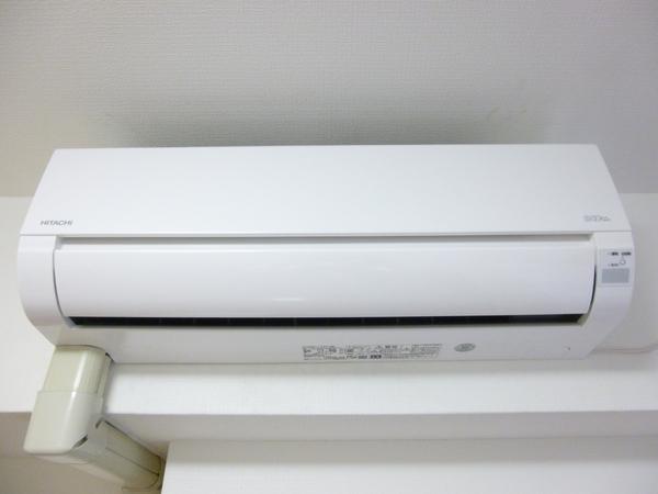 アヴァンツァーレ元町