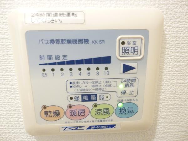 アヴァンツァーレ元町