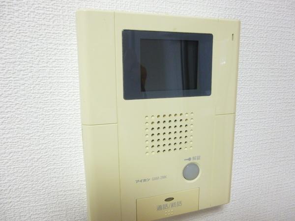 アヴァンツァーレ元町