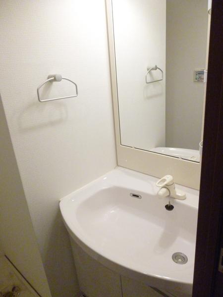 アヴァンツァーレ元町