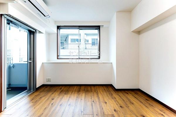 アヴァンツァーレ元町