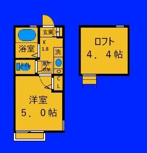 アーバンホームズ