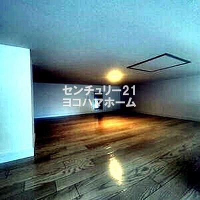 アーバンホームズ