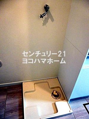 アーバンホームズ