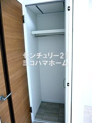 アーバンホームズ