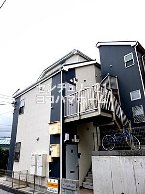 アーバンホームズ