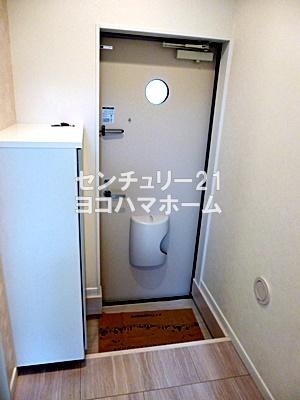 アーバンホームズ
