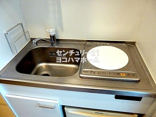 アーバンホームズ
