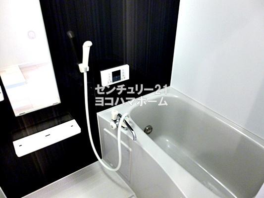 アーバンホームズ