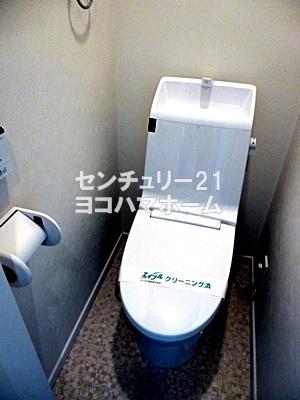 アーバンホームズ