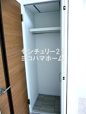 アーバンホームズ