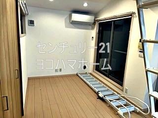 ソリッド桜木町