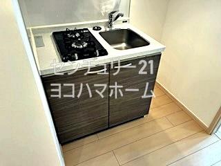 ソリッド桜木町