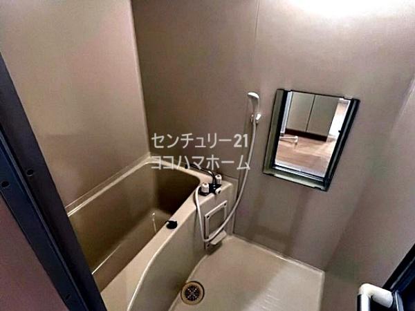 ソリッド桜木町