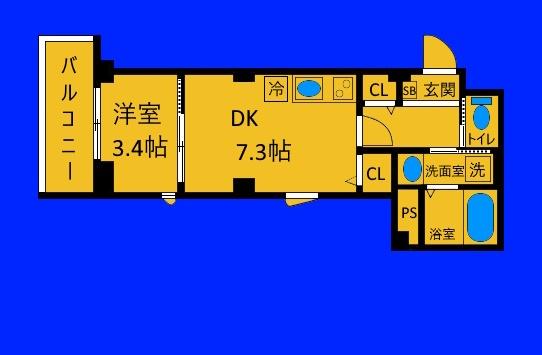 ラ・グラシューズ