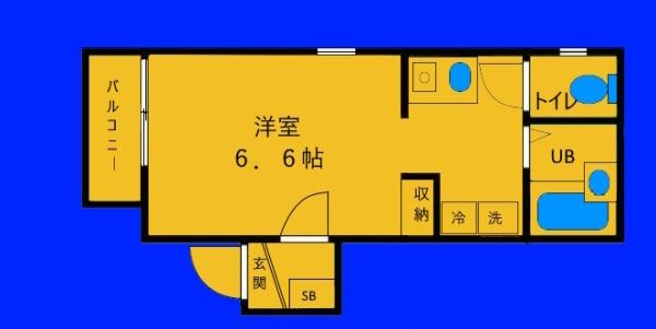 サンタハウス