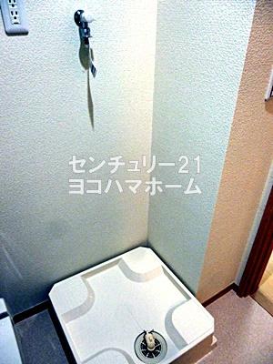 サンタハウス